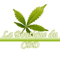 LA BOUTIQUE DU CBD LABERGEMENT-FOIGNEY 